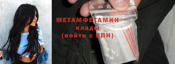 a pvp Елизово