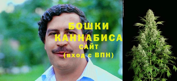 COCAINE Ельня