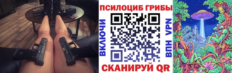 Галлюциногенные грибы Cubensis  Можга 